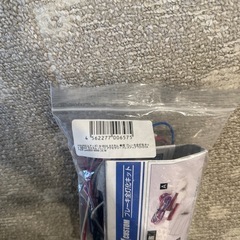 YOURS(ユアーズ) 〇N-BOX カスタム 専用 ブレーキ全灯化キット NBOX カスタム の画像