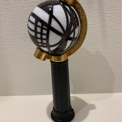 SixTONES LIVE ペンライト　最新型