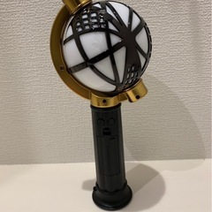 SixTONES LIVE ペンライト　最新型の画像