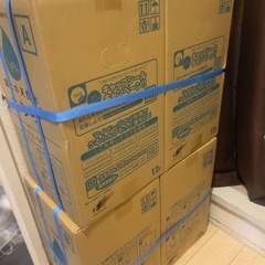 TOKAI ウォーターサーバー用 水 うるのん