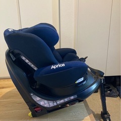 アップリカ　ディアターンプラスの画像