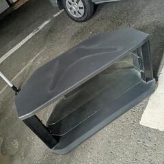 テレビ台 横幅92cm