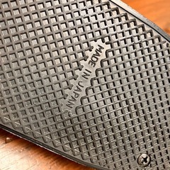 KORGサスティンペダル中古の画像
