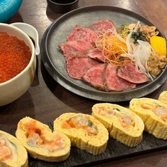 友達募集！和歌山！