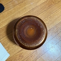 パナソニック炊飯器
の画像