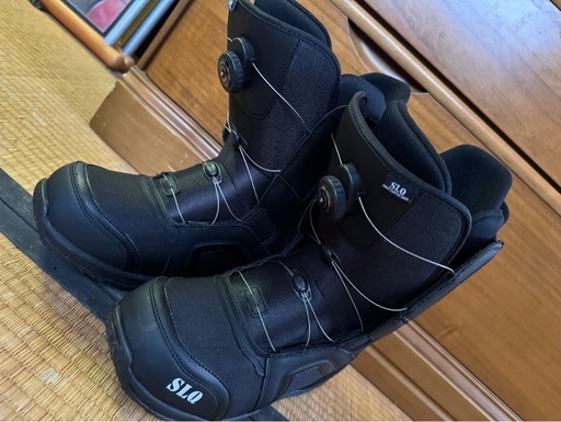 スノーボードセット HEAD STR ROCKA メンズ スノーボードセット