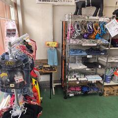 【小山市】委託販売（何でもOK）の募集しています！ − 栃木県