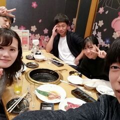 ✨2/1　17時30分～✨　難波スポッチャ一緒に楽しめられる方募集😊🌸