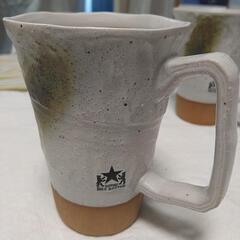 SAPPORO BIER GARTEN ビアマグの画像