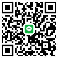 LINE雑談グループ メンバーさん募集！(*^^*) - 西条市