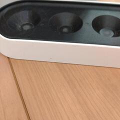 OVAL　傘立ての画像