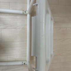 【3/10まで！】ジャングルジムの画像