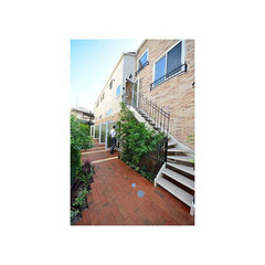  ＪＲ総武・中央緩行線 荻窪駅 徒歩9分✨敷/礼→0円✨杉並区天...
