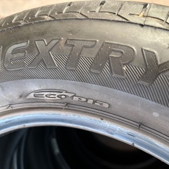 タイヤ165/65R14の画像