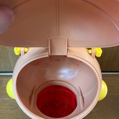 【受付終了】アンパンマンの画像