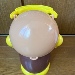 【受付終了】アンパンマンの画像