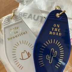 【限定価格あり】平井大　LIVEグッズの画像