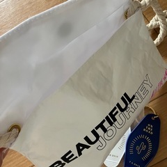 【限定価格あり】平井大　LIVEグッズの画像