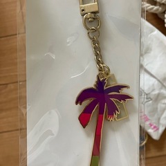 【限定価格あり】平井大　LIVEグッズの画像