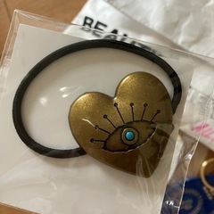 【限定価格あり】平井大　LIVEグッズの画像