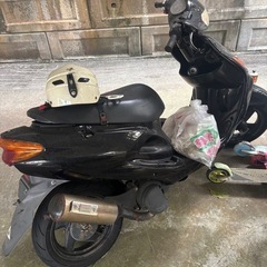 グランドアクシスの画像