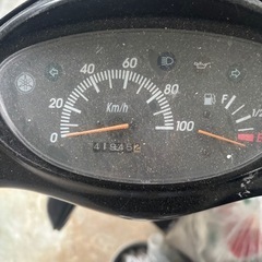 グランドアクシスの画像