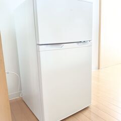 2024年製★使用2ヶ月新品同様★ 急遽引越しで引き取り手探して...