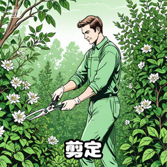 💼🌸 お仕事のお手伝いしていただける方募集中！ 🌸💼 👩‍🦰 女...