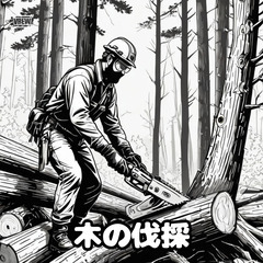 💼🌸 お仕事のお手伝いしていただける方募集中！ 🌸💼 👩‍🦰 女性歓迎！未経験の方もOK✨ 💰 時給は季節や仕事内容により変動します  📍の画像