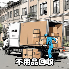 ✨【便利屋ヘルプマン】✨で空き時間に気軽にお手伝いしてもらえませんか？ 😊💪（🎀女性歓迎🎀） 💰 時間給 は 季節や内容 により変わります 🍀🔄の画像