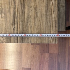 ダイニングテーブル5点セットの画像