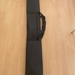 電子ピアノの画像
