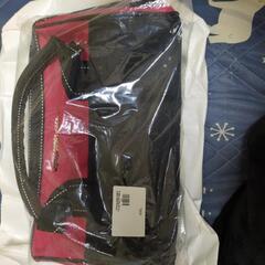 Snapon RACING　新品