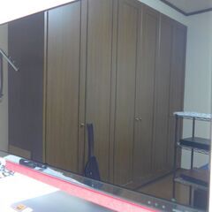 【液晶一体型】NEC LAVIE DA770 i7 8550U 23.8型 3波TV・W録画 SSD 640GB メモリ 16GB Office 搭載の画像