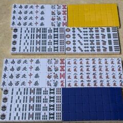 ●○●【発送可】最新型全自動麻雀卓 -ＥＮＭＭＡ-（座卓脚）座黒 ●○●の画像
