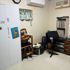 【トランペット教室】 麒麟音楽堂の画像