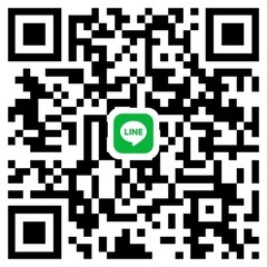 2月24日　月曜日　宜野座カントリー - スポーツ