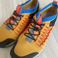 お取引中【今日限定出品】KEEN 靴