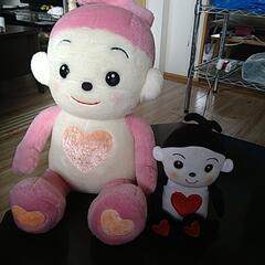 プリモプエルの中古が安い！激安で譲ります・無料であげます