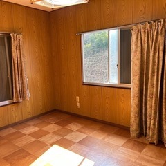 呉市阿賀南　戸建て住宅　海の見える家 - 不動産