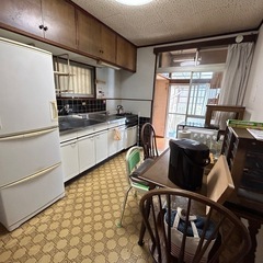 呉市阿賀南　戸建て住宅　海の見える家 - 呉市