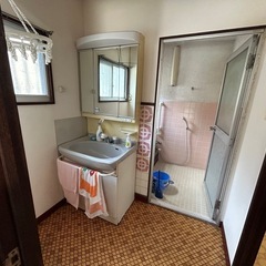 呉市阿賀南　戸建て住宅　海の見える家 − 広島県
