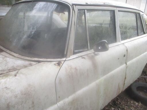 MB-メルセデス―ベンツハネベンリサイクル各種各部部品販売