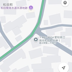 【8月レンタルスペース江南】キッチンカー等の出店者様募集中〜！朝8時〜利用可能になりました。 - 江南市