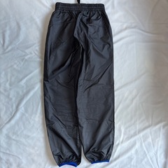 値下げ‼️子供メンズumbro 未使用タグなしの画像