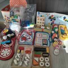 こどもチャレンジ　まとめて　美品　おまけも