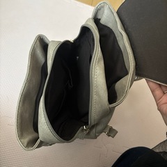 リュックの画像