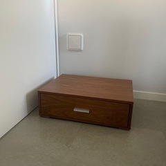 【並品】Arne_サイドボード