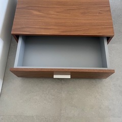 【並品】Arne_サイドボードの画像