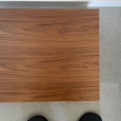 【並品】Arne_サイドボードの画像